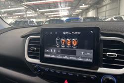 2024 Hyundai Venue Elite