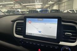 2024 Hyundai Venue Elite