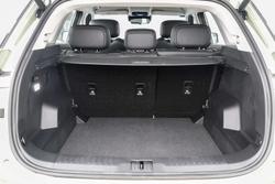 2025 Jaecoo J7 Track