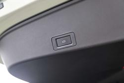 2025 Jaecoo J7 Track