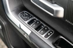 2025 Jaecoo J7 Track