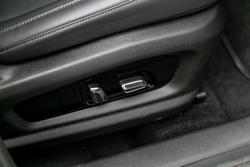 2025 Jaecoo J7 Track