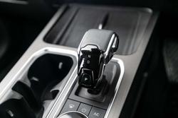 2025 Jaecoo J7 Track