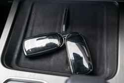 2025 Jaecoo J7 Track