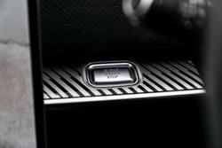 2025 Jaecoo J7 Track