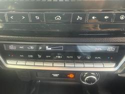 2022 Isuzu D-MAX X-TERRAIN