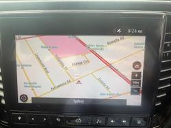 2022 Isuzu D-MAX X-TERRAIN