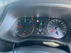 2024 Renault Trafic Premium