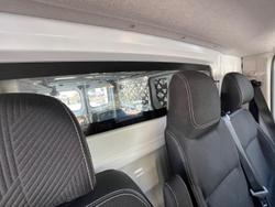 2024 Renault Trafic Premium