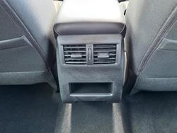 2022 Mitsubishi Outlander LS