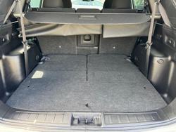 2022 Mitsubishi Outlander LS