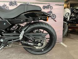 2024 HARLEY-DAVIDSON HD500-10A H-DX X500
