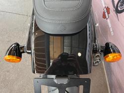 2024 HARLEY-DAVIDSON HD500-10A H-DX X500