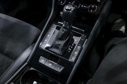 2018 SKODA Superb 206TSI SportLine NP MY18.5 4X4 Constant Moon White