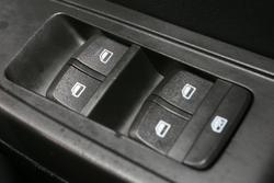 2024 MG MG3 Core