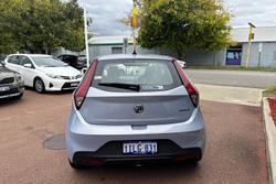 2024 MG MG3 Core