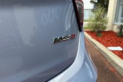 2024 MG MG3 Core