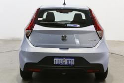 2024 MG MG3 Core