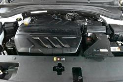 2019 Hyundai Santa Fe Highlander