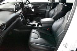 2019 Hyundai Santa Fe Highlander