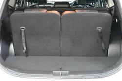 2019 Hyundai Santa Fe Highlander