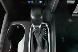 2019 Hyundai Santa Fe Highlander