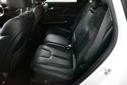 2019 Hyundai Santa Fe Highlander