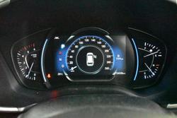 2019 Hyundai Santa Fe Highlander