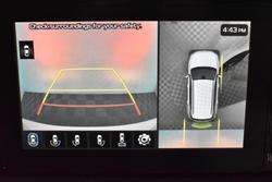 2019 Hyundai Santa Fe Highlander