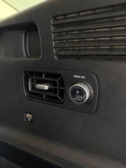 2022 Kia Sorento Sport+