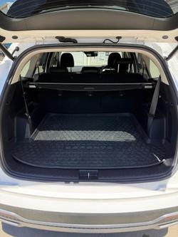 2022 Kia Sorento Sport+