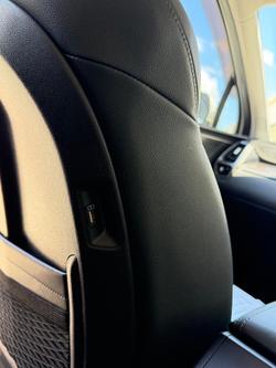 2022 Kia Sorento Sport+