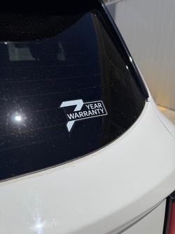 2022 Kia Sorento Sport+