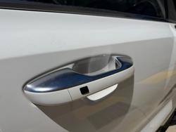 2022 Kia Sorento Sport+