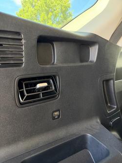 2022 Kia Sorento Sport+