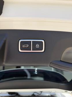 2022 Kia Sorento Sport+