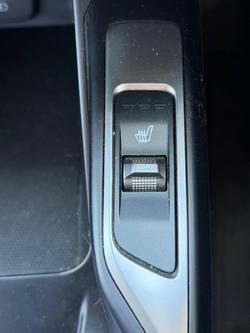 2022 Kia Sorento Sport+