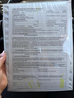 2022 Kia Sorento Sport+