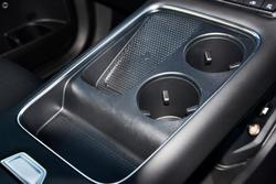 2025 GWM Haval H6 Ultra Hybrid
