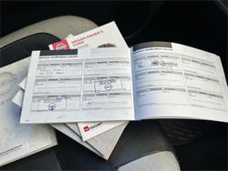 2017 Nissan Navara ST N-SPORT D23 Series 2 4X4 Dual Range Orange