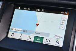 2016 Ford Ranger XLT