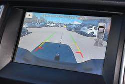 2016 Ford Ranger XLT