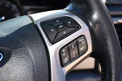 2016 Ford Ranger XLT