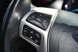 2016 Ford Ranger XLT