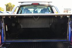 2016 Ford Ranger XLT