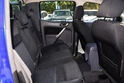 2016 Ford Ranger XLT