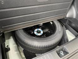 2024 Kia Sportage GT-Line