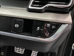 2024 Kia Sportage GT-Line