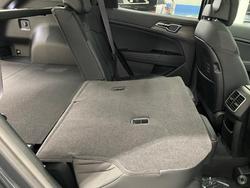 2024 Kia Sportage GT-Line