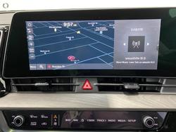 2024 Kia Sportage GT-Line